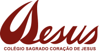Colégio Sagrado Coração de Jesus