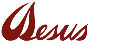 Colégio Sagrado Coração de Jesus